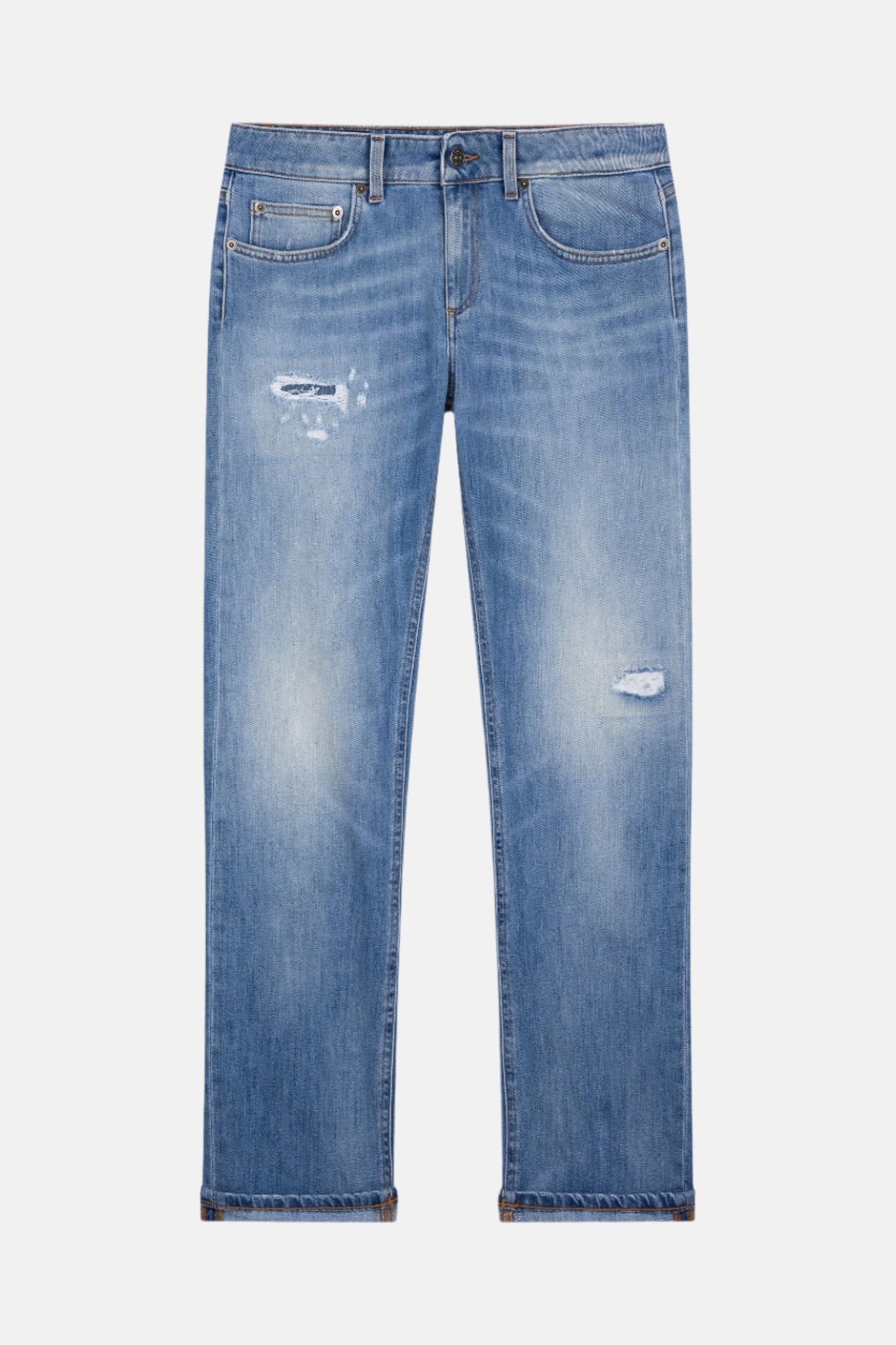 Dondup Pantalone Sue, Jeans
