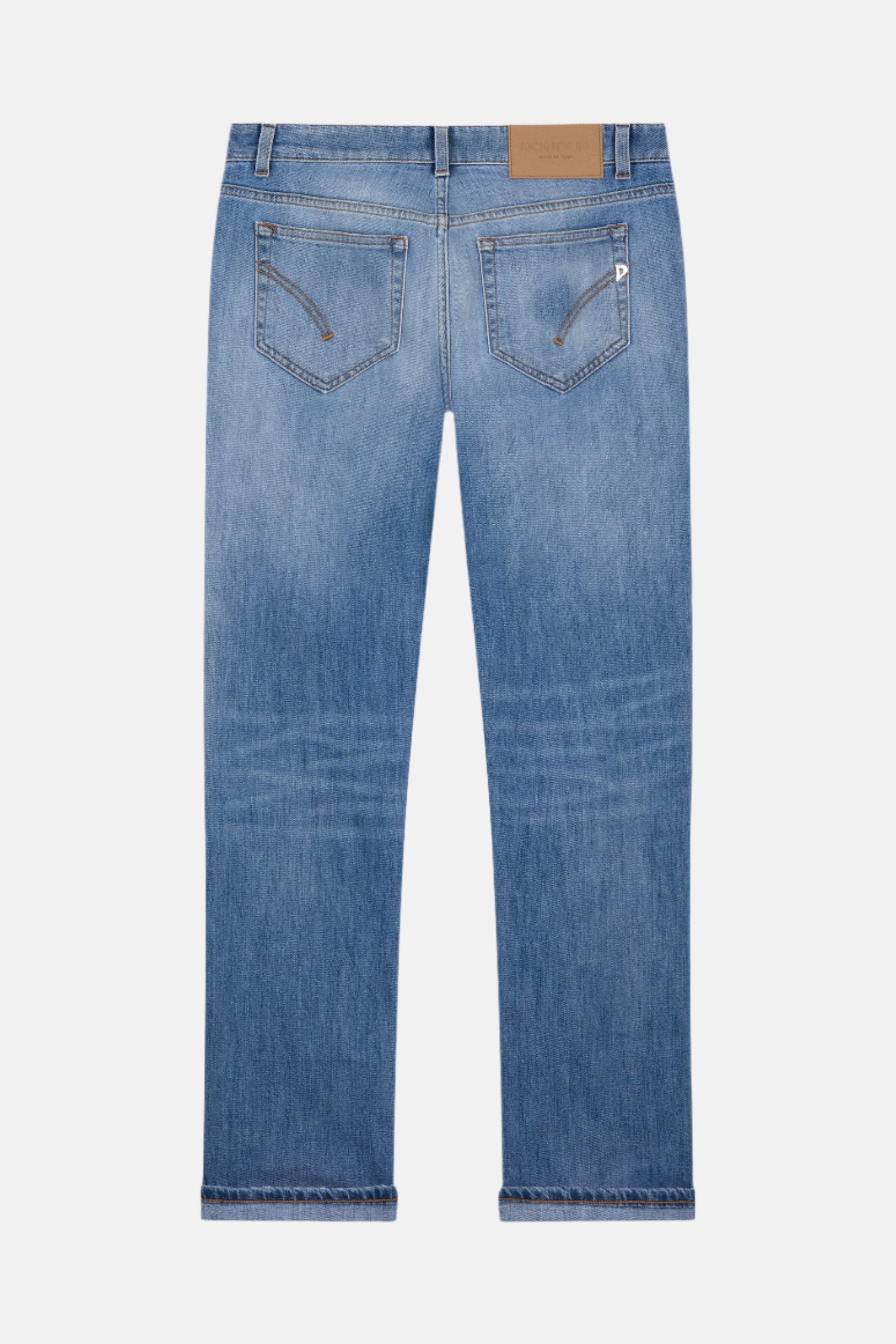 Dondup Pantalone Sue, Jeans