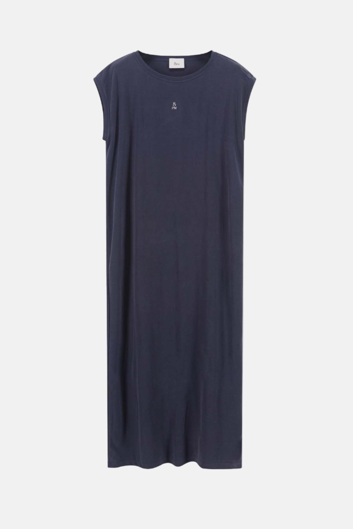 8PM Monterosso, Avio, Kleid