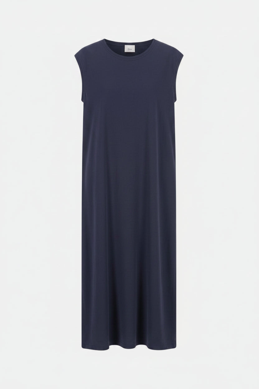 8PM Monterosso, Avio, Kleid