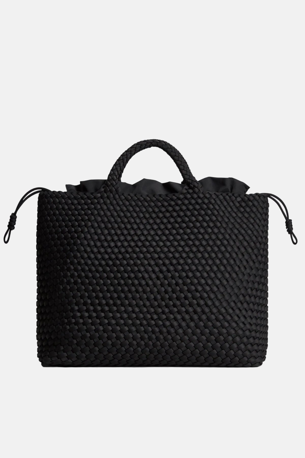Marrea Large, Di Nero, Sac