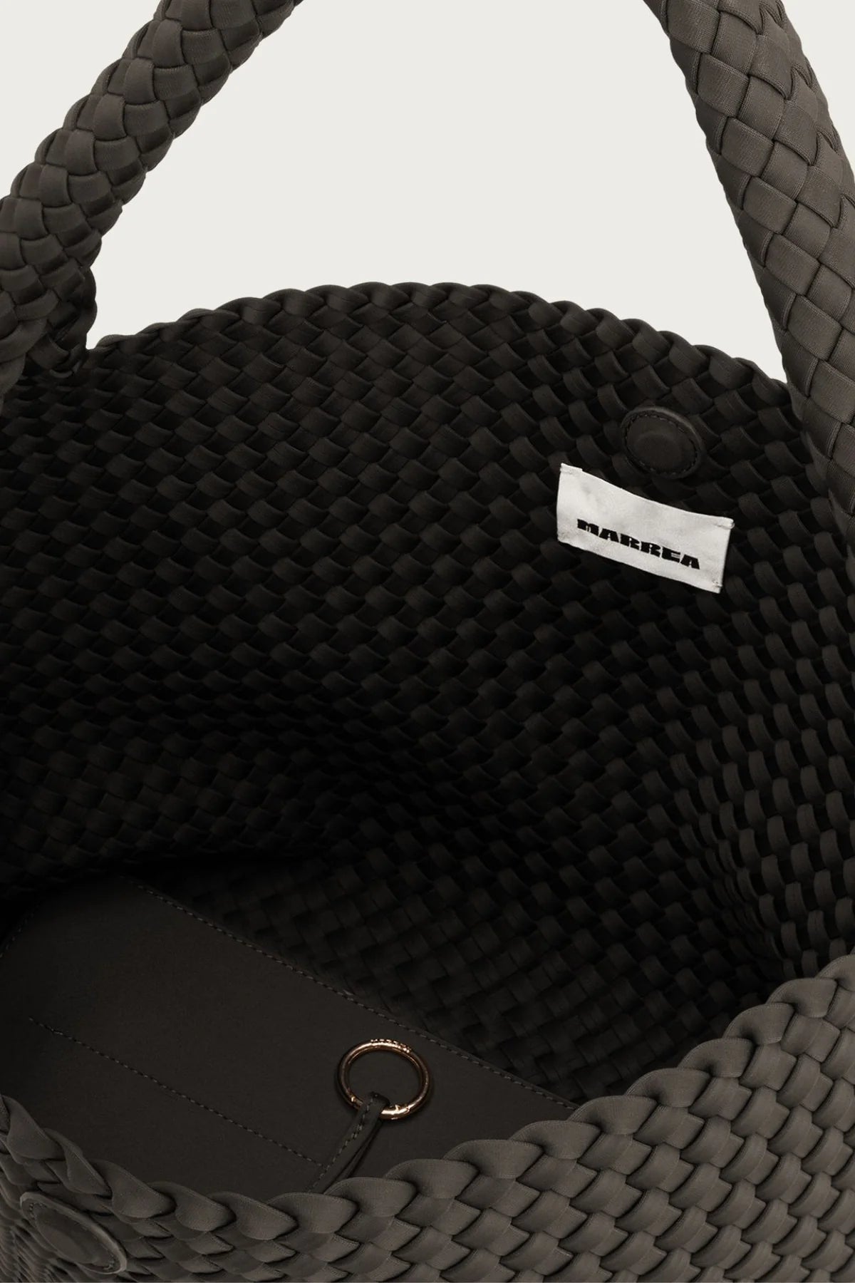 Marrea, Espresso Yourself, Large Bucket