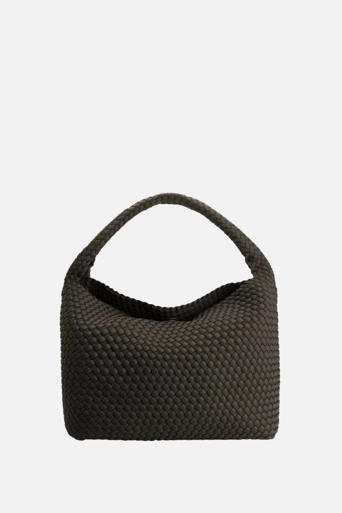 Marrea, Espresso Yourself, Large Bucket