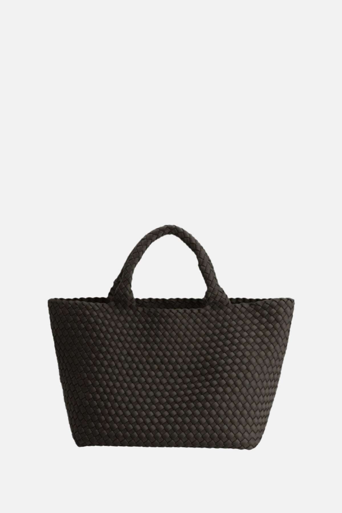 Marrea Medium, Espresso Yourself, Tasche