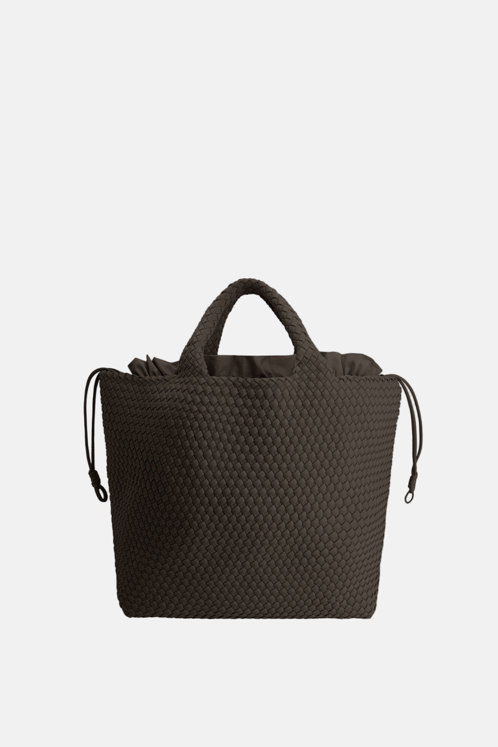 Marrea Extra Large, Espresso Yourself, Tasche