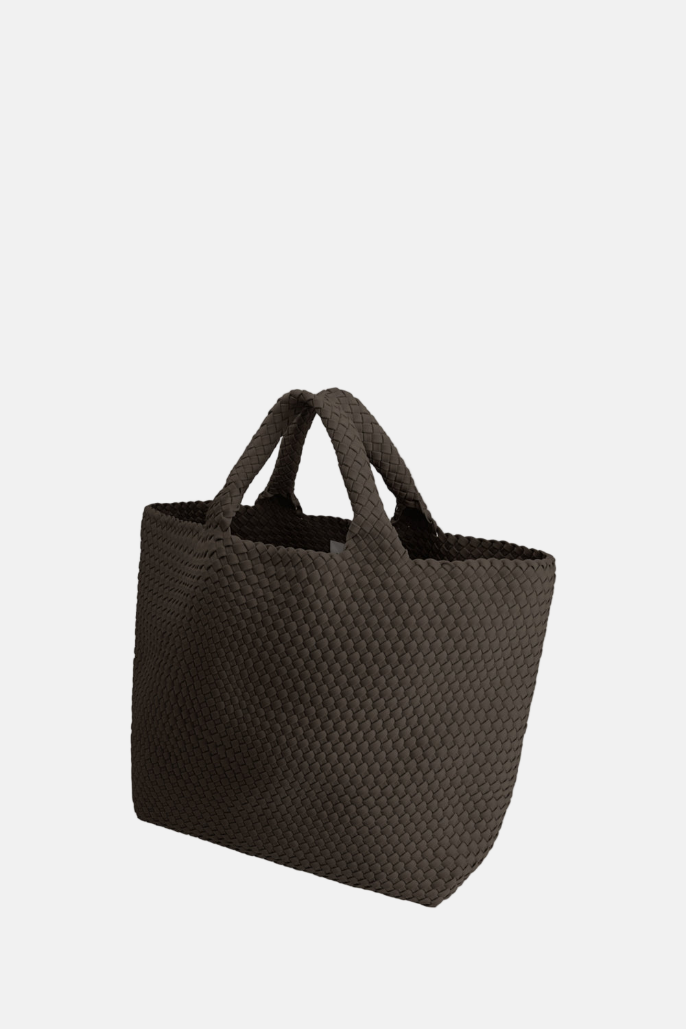 Marrea Extra Large, Espresso Yourself, Tasche