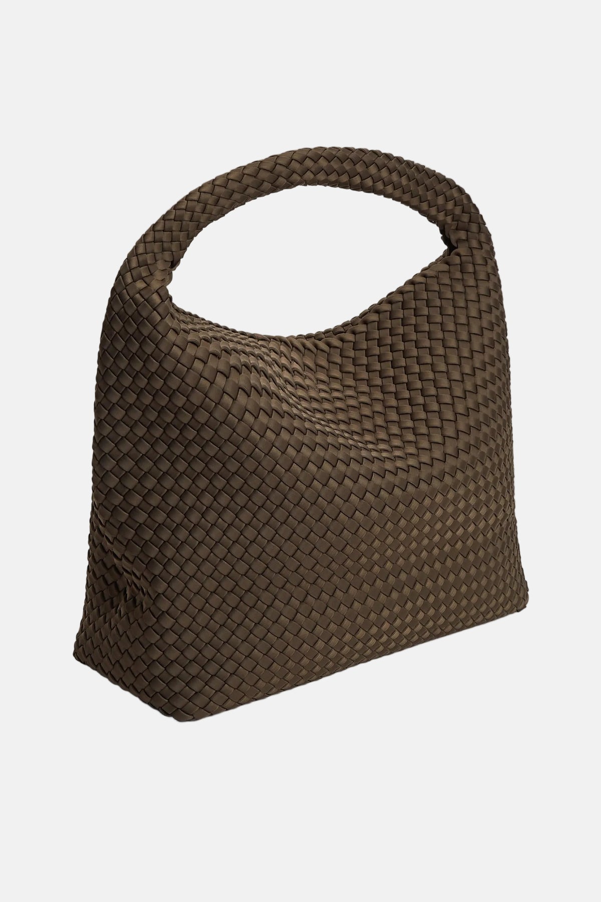Marrea, Espresso Yourself, Large Bucket