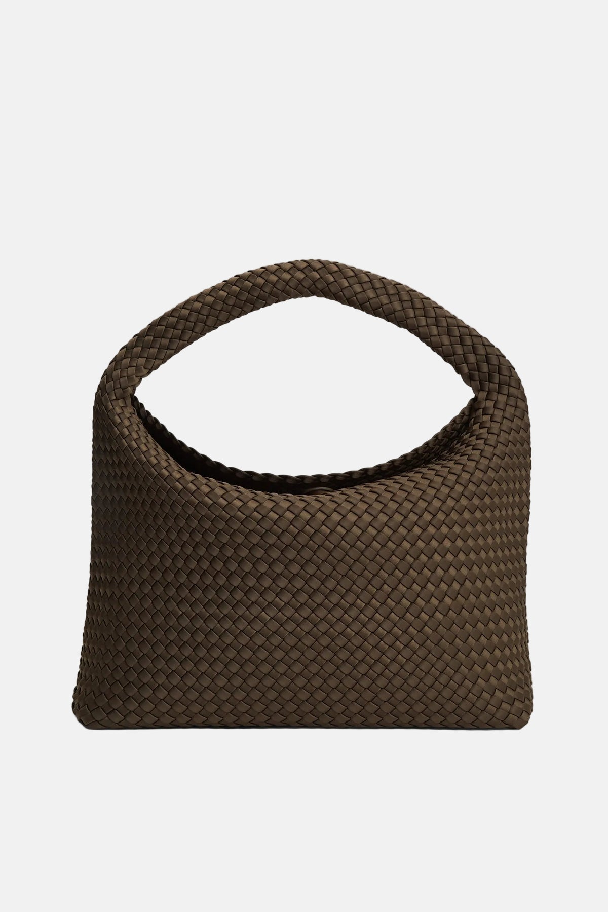 Marrea, Espresso Yourself, Large Bucket