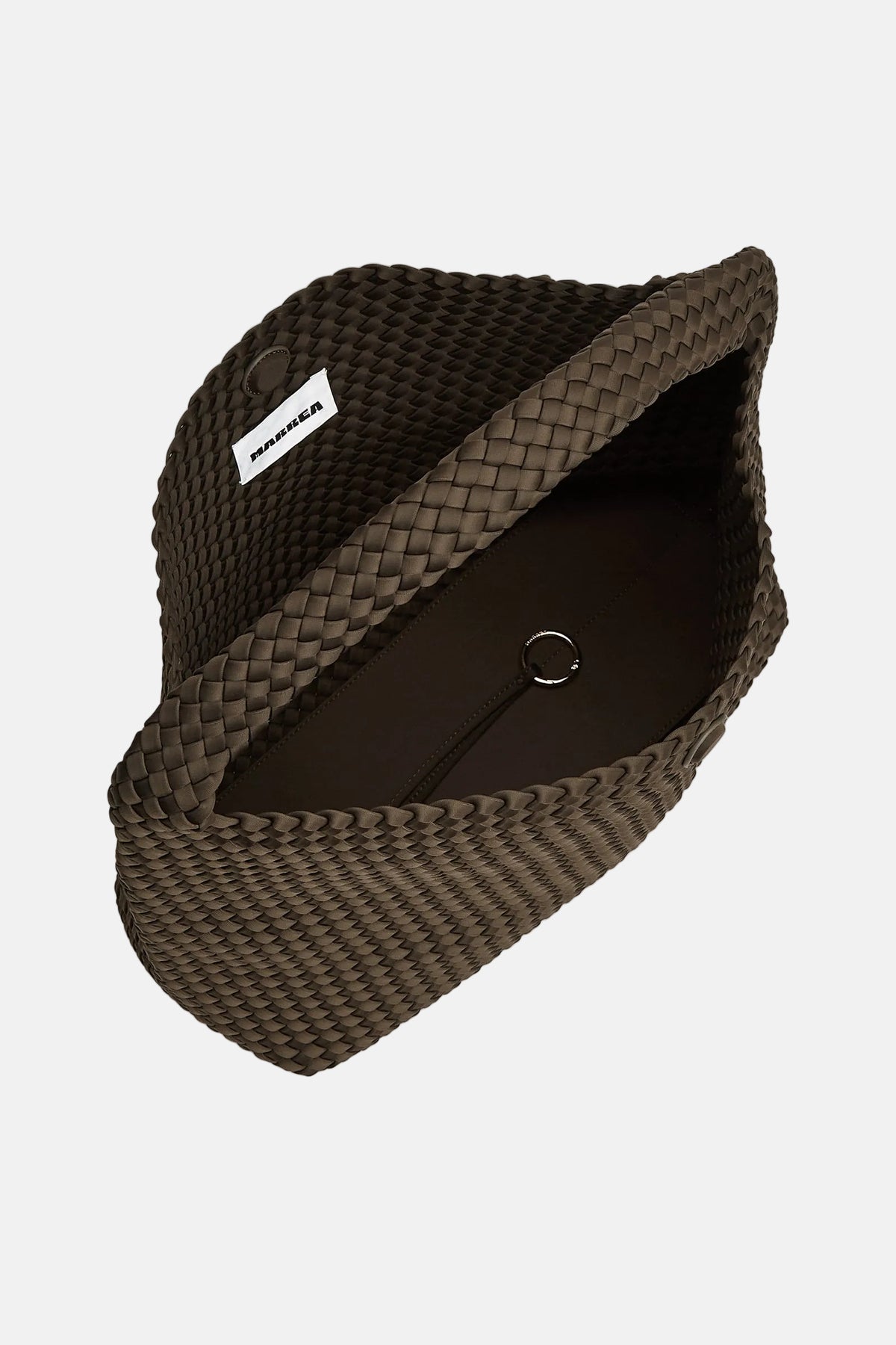 Marrea, Espresso Yourself, Large Bucket