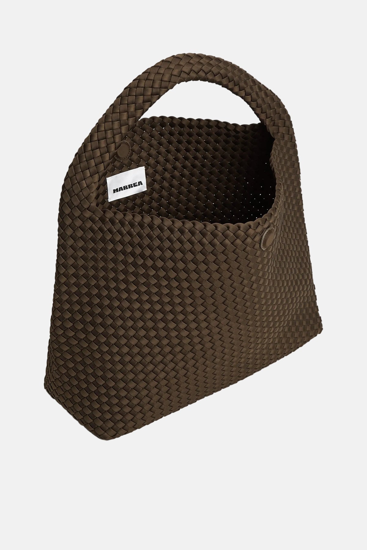 Marrea, Espresso Yourself, Large Bucket