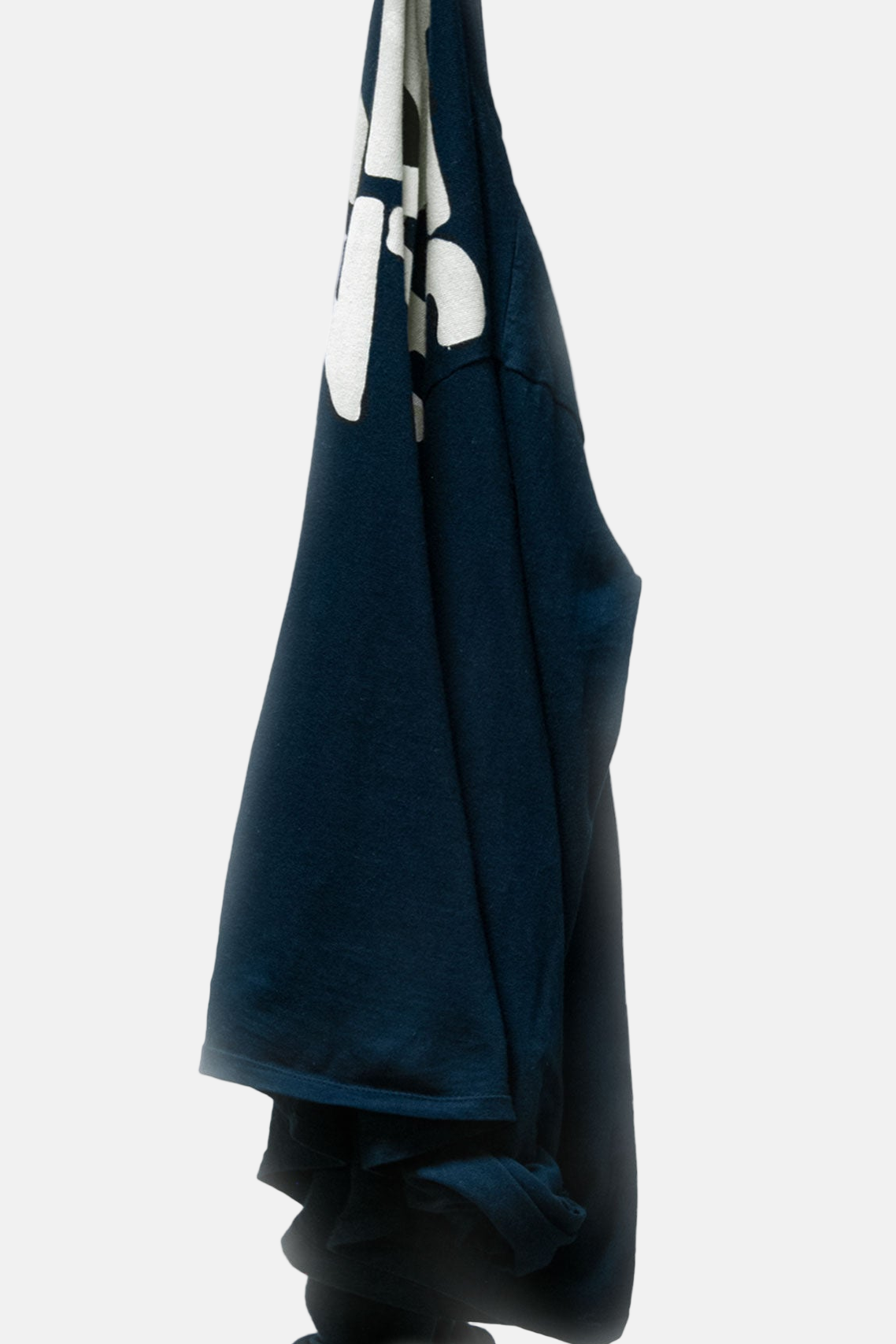 Free City Tubular, Squidsink, Langarmshirt