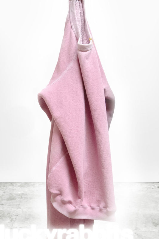 Lucky Rabbits, Ballerina, Sweatshirt