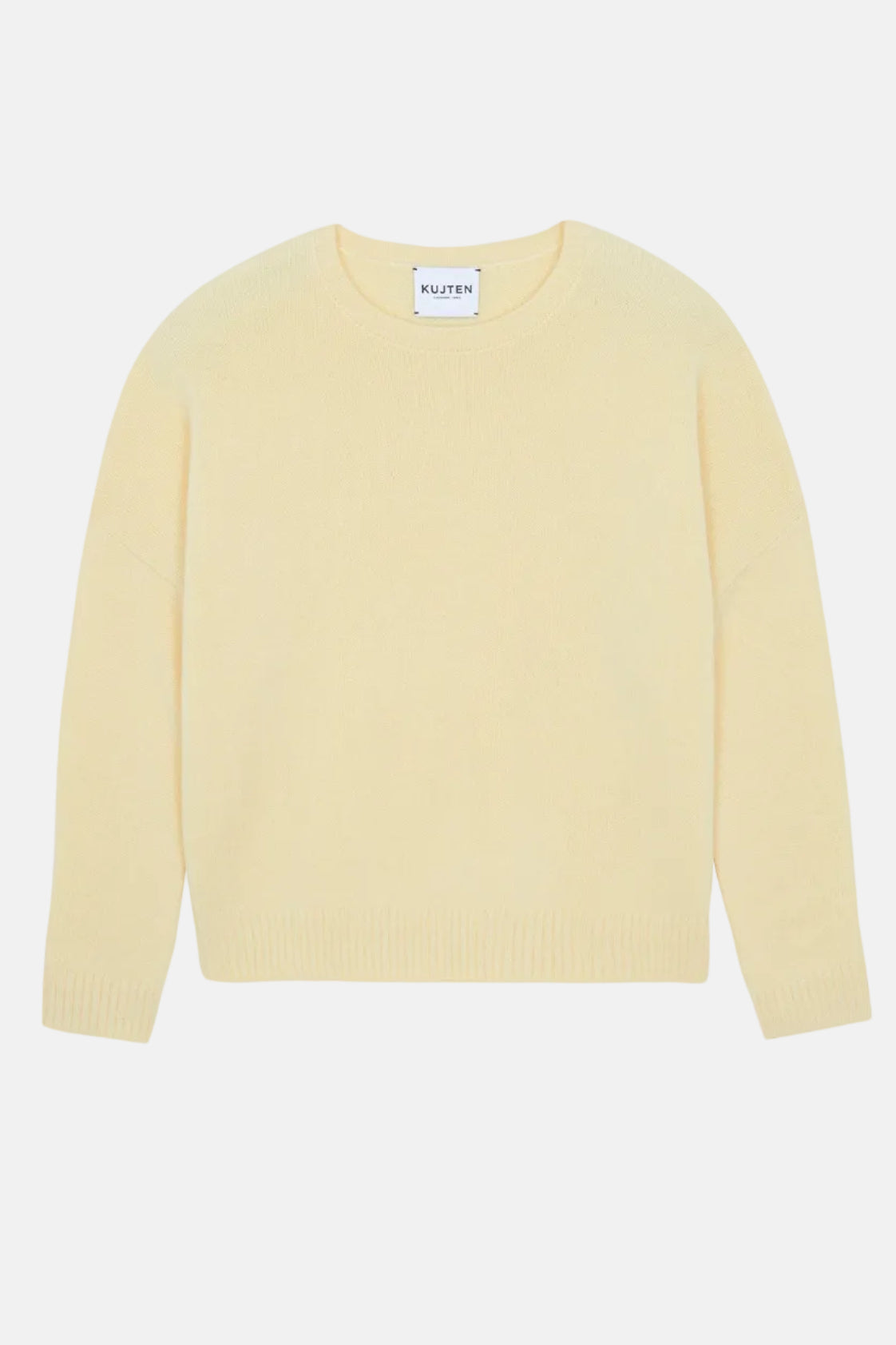 Kujten Amelie, Anis, Pullover