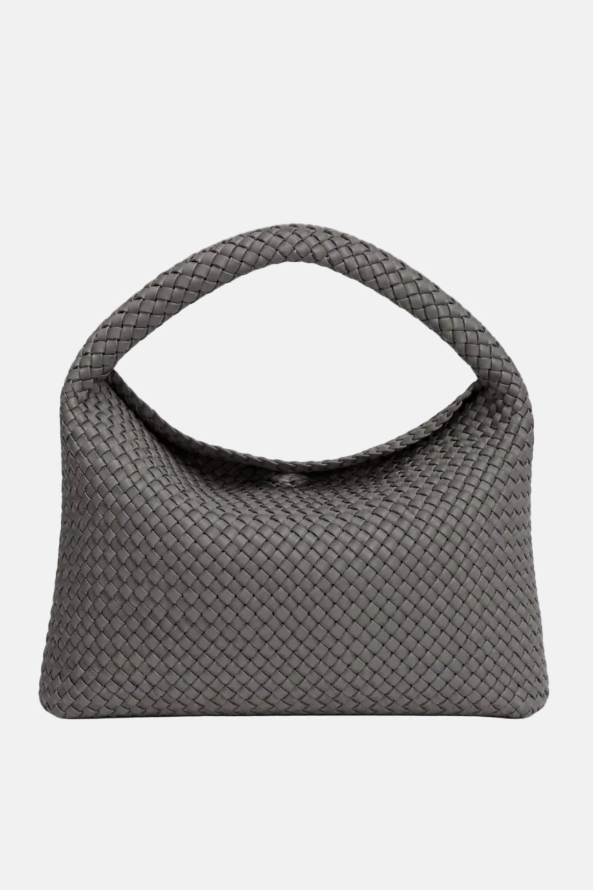 Marrea, gris ardoise, grand seau