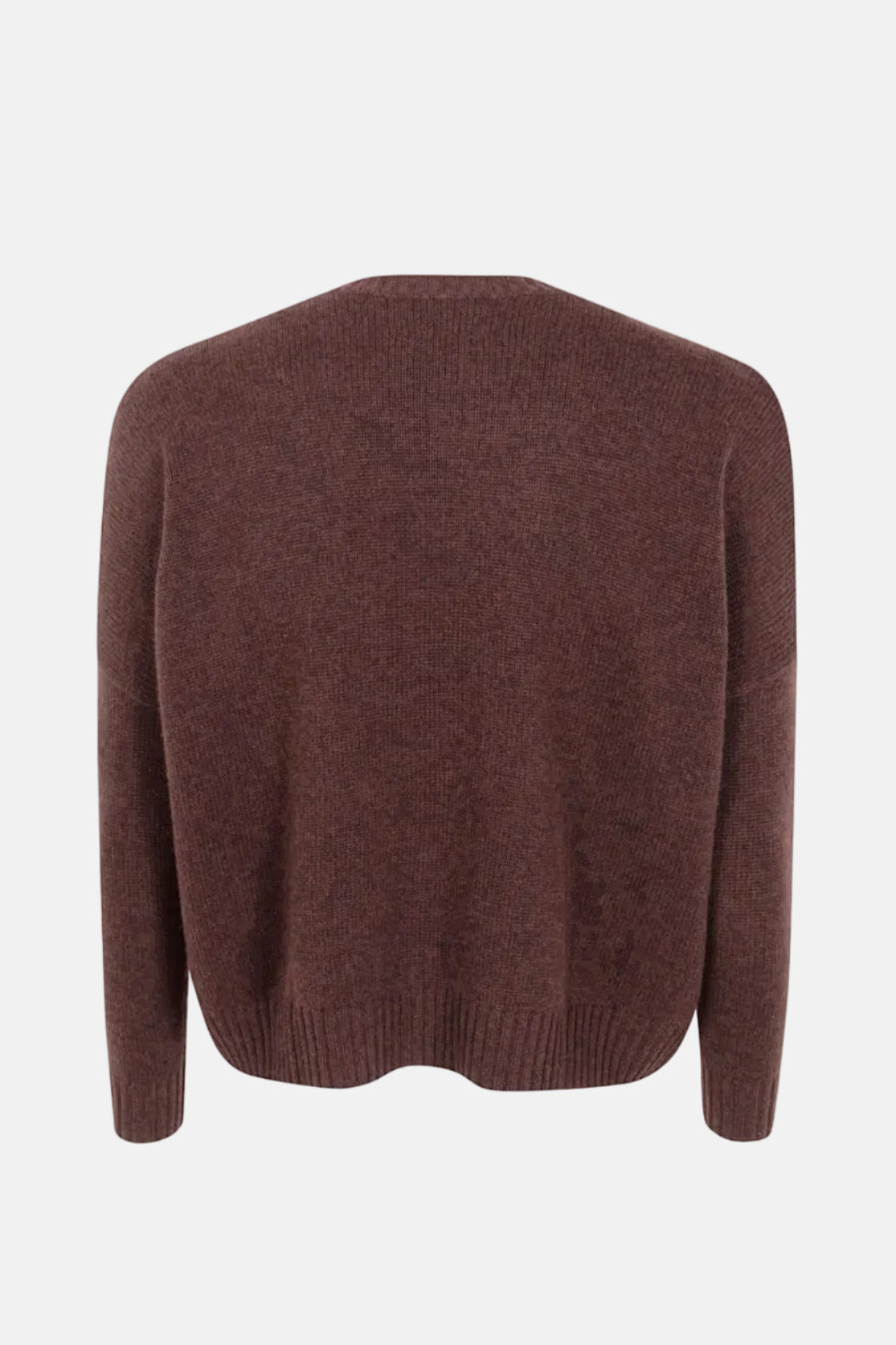 Kujten Romelie, Expresso, Pull