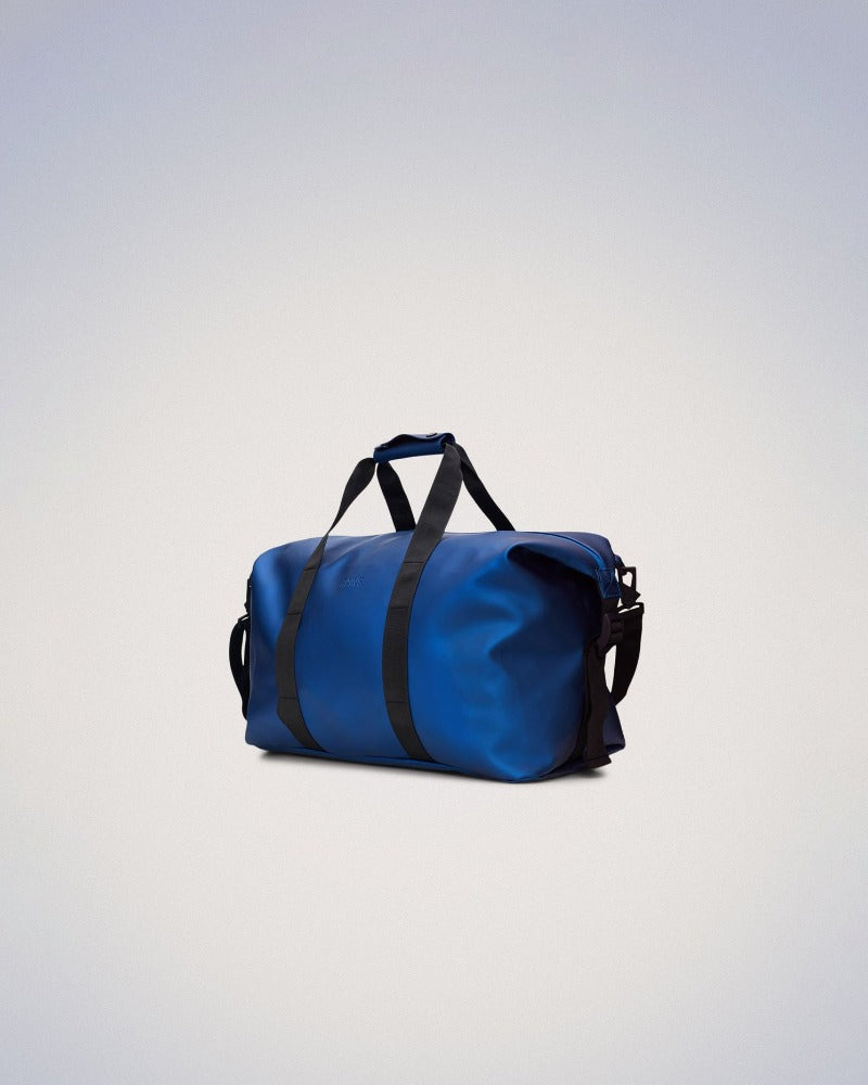 Hilo Weekend Bag, Storm, bag