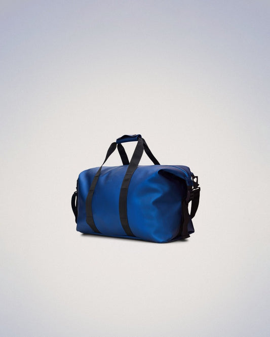 Hilo Weekend Bag, Storm, bag