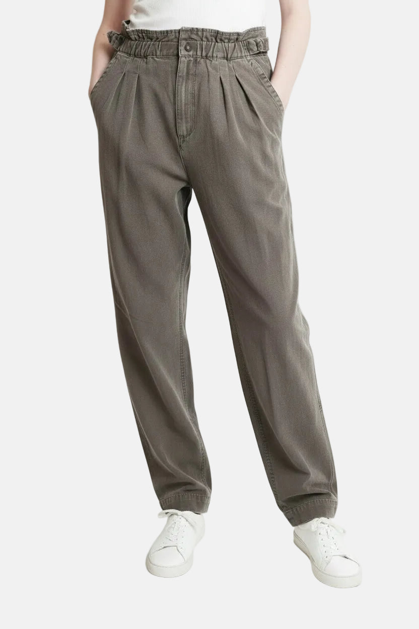 Marant Étoile Neriah, Dark Bronze, Hose