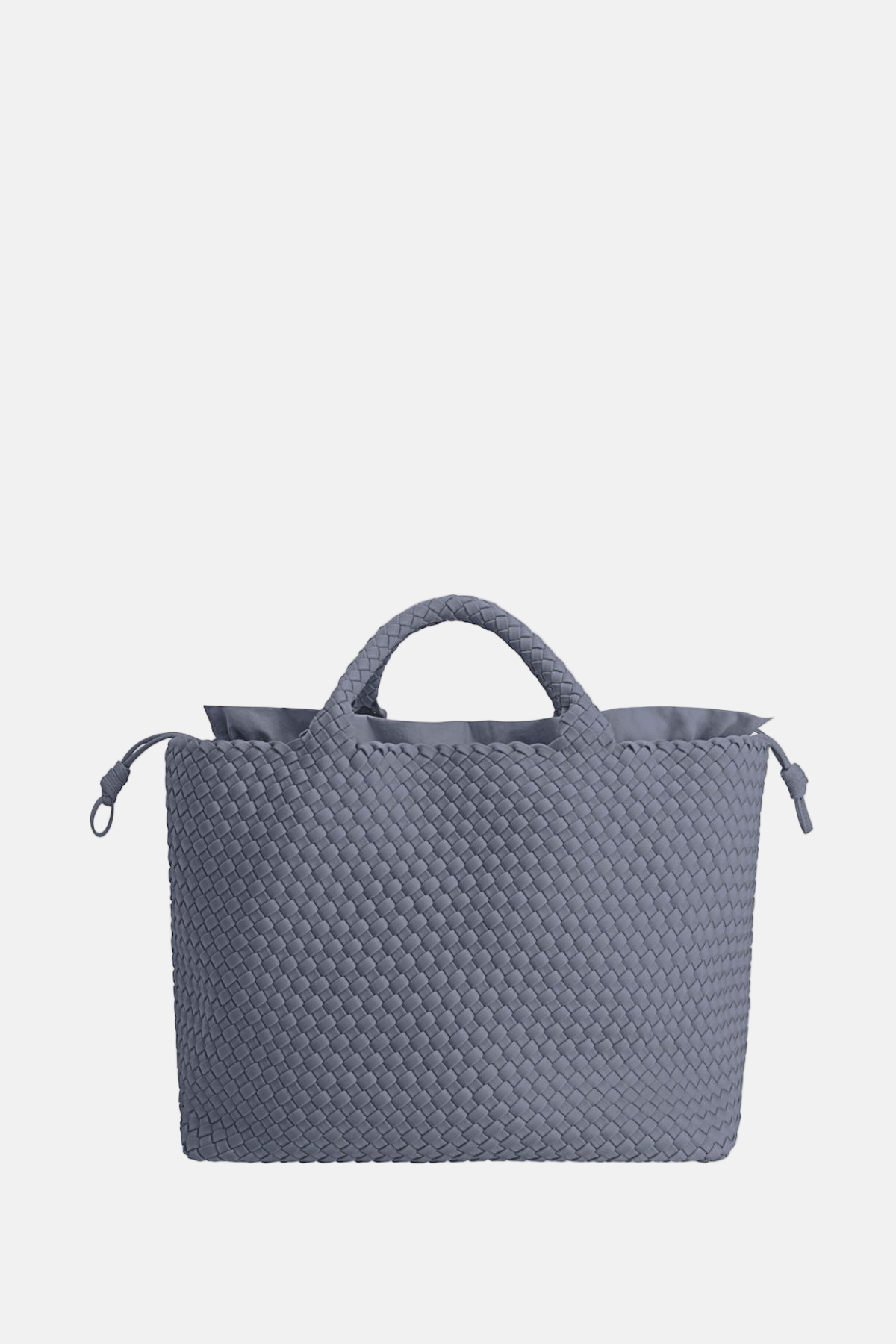 Marrea Large, Ice Ice Baby, Tasche