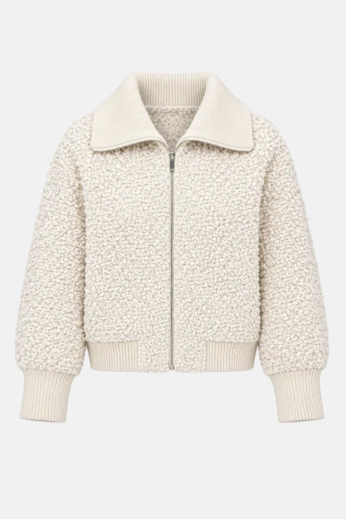 IRO Rajah, Beige/Ecru, Jacket