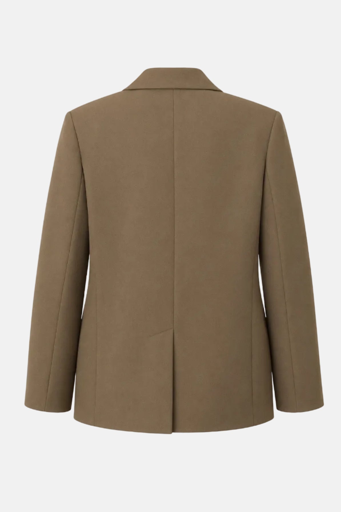 IRO Aglow, Turtle Shell, Blazer