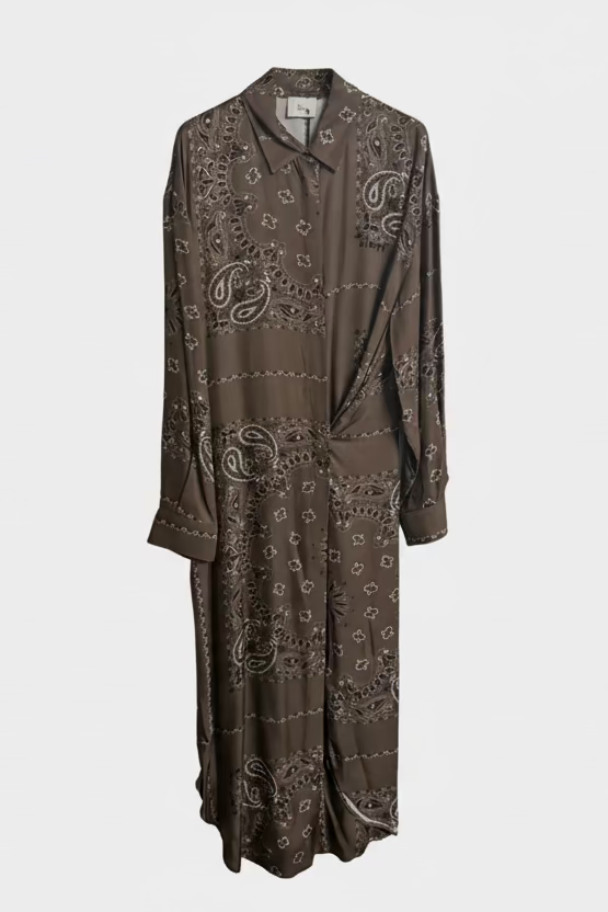 8PM Villasimius, Moka, Kleid