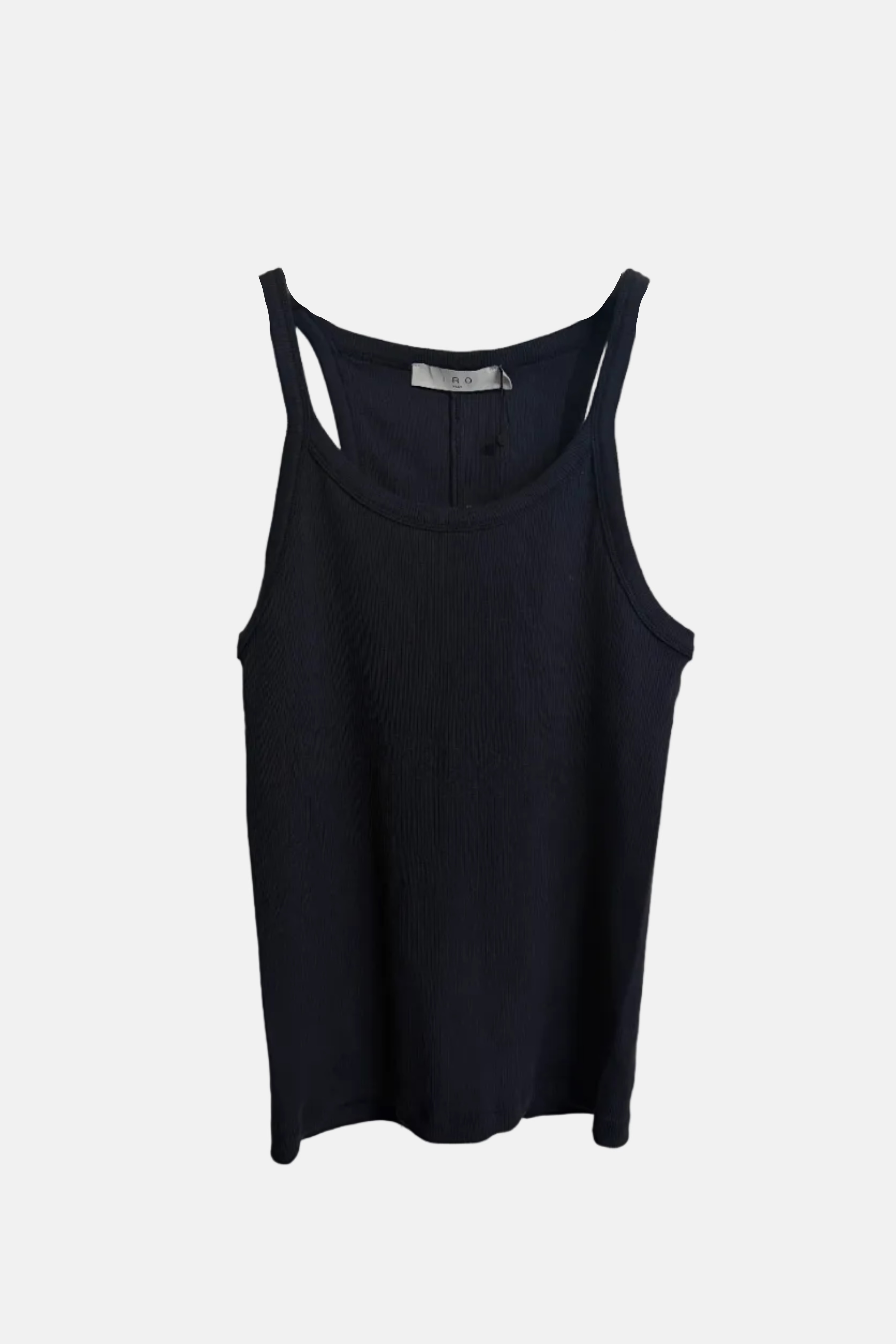 IRO Palisso, Anchor Blue, Top