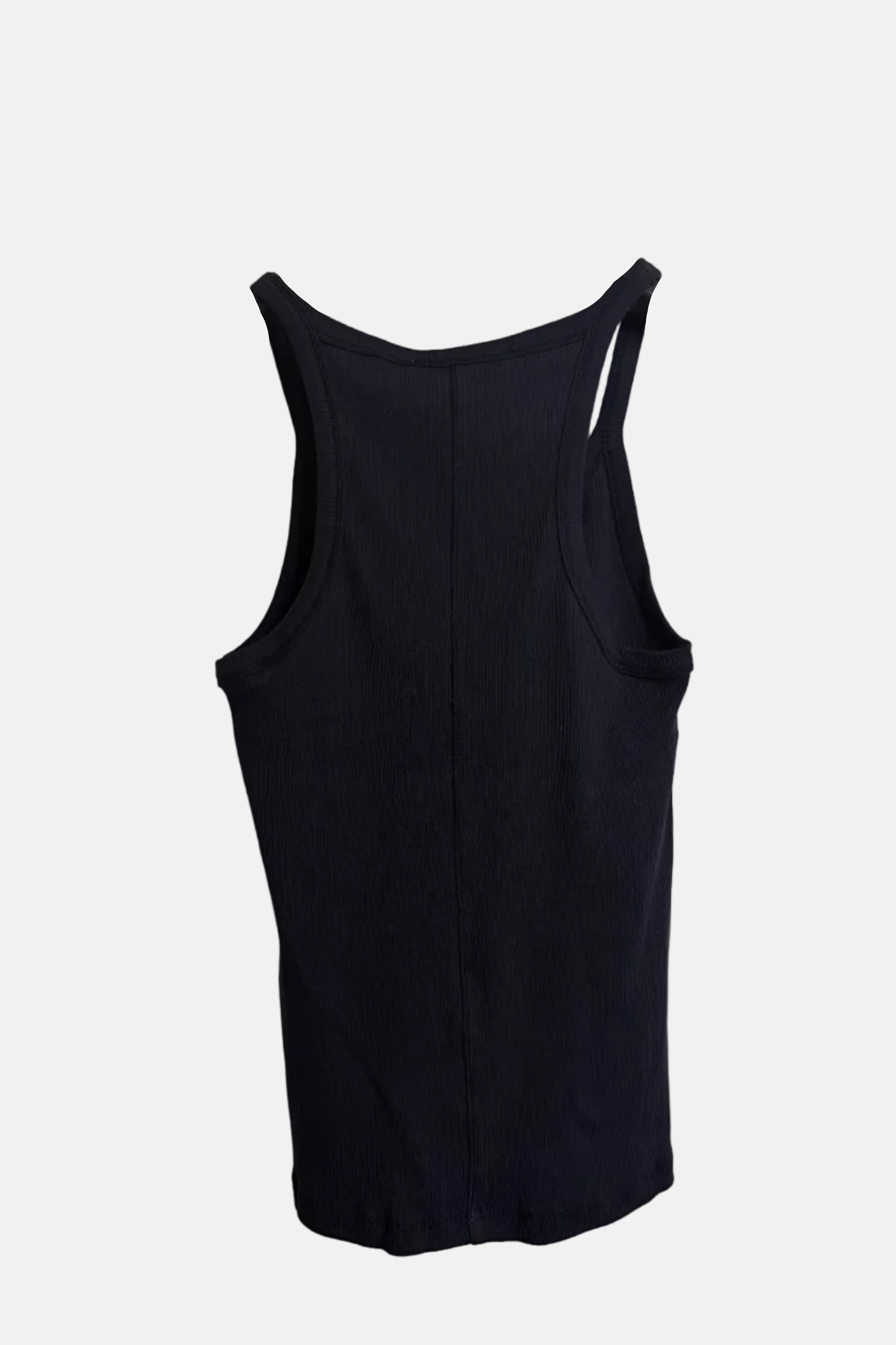 IRO Palisso, Anchor Blue, Top