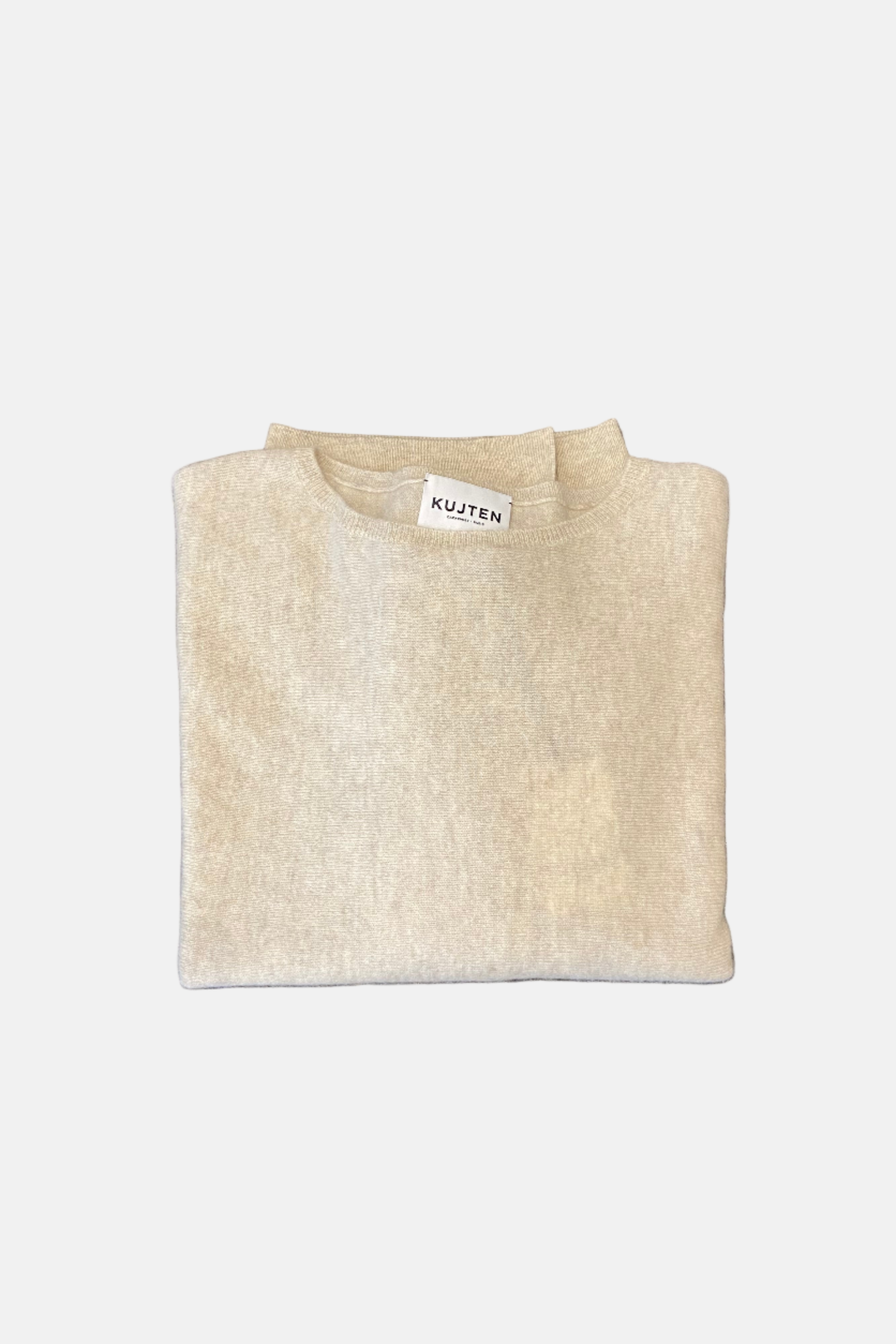 KUJTEN Jessy, Avoine, Sweater