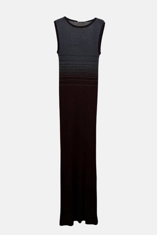 Roberto Collina, Moro/Piombo, Kleid