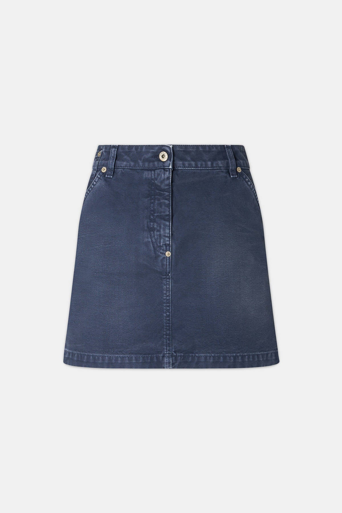 Halfboy, Worker Mini, Mood Indigo, Rock