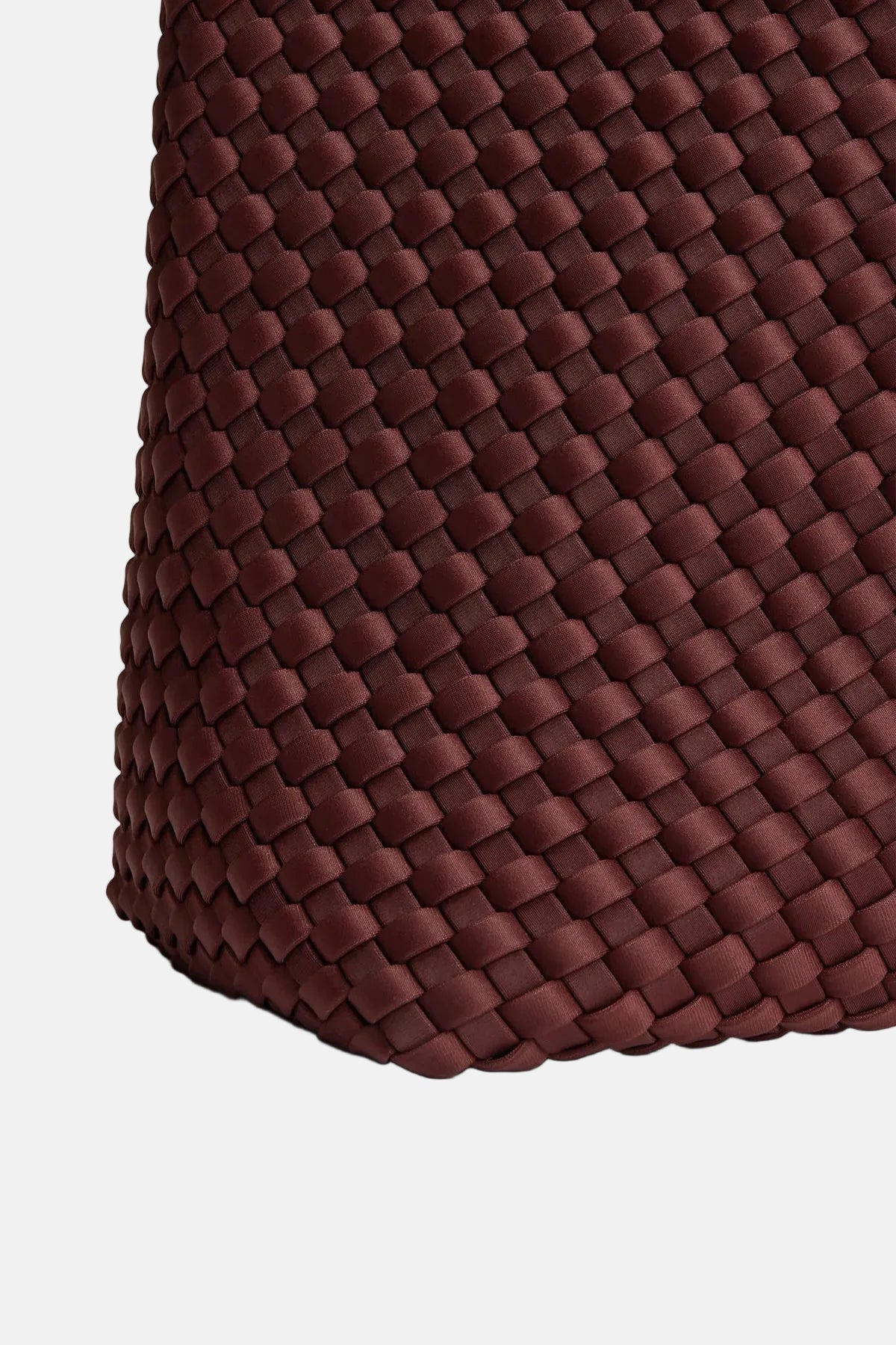 Marrea, Inkberry, Large Bucket