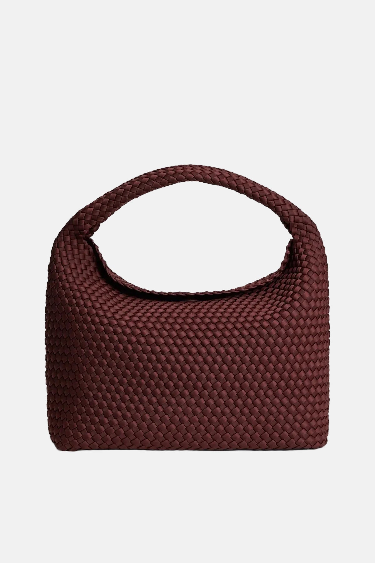 Marrea, Inkberry, Large Bucket