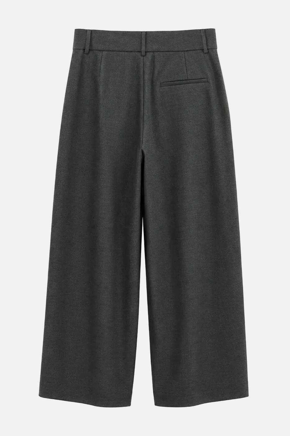 Ladneri Gallery, Dark Grey, Hose