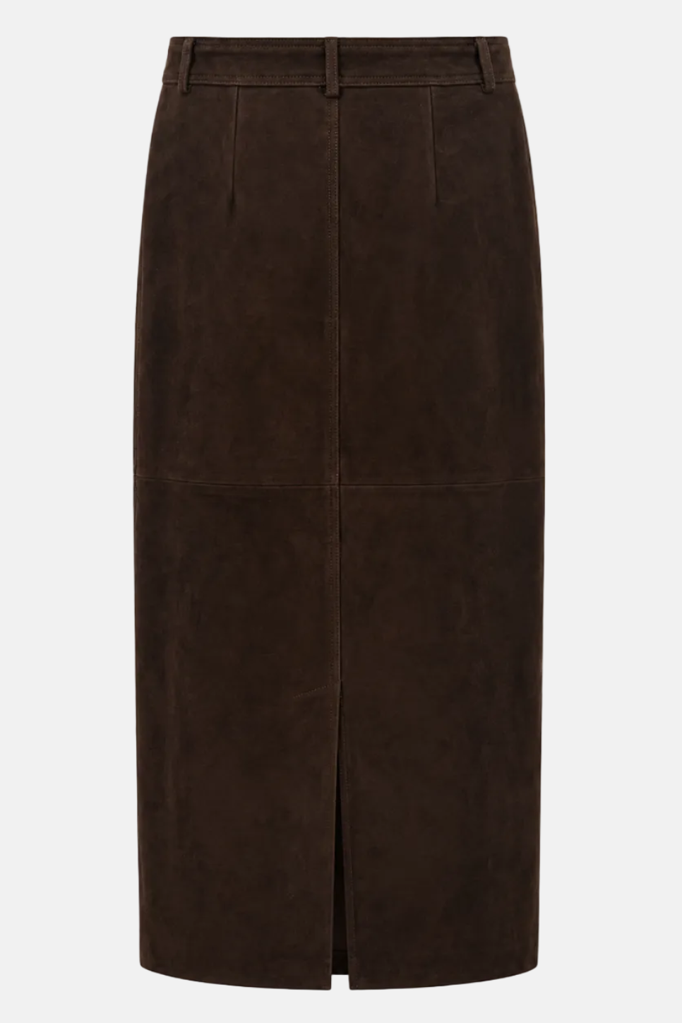 Ladneri Leda, Dark Brown, Rock
