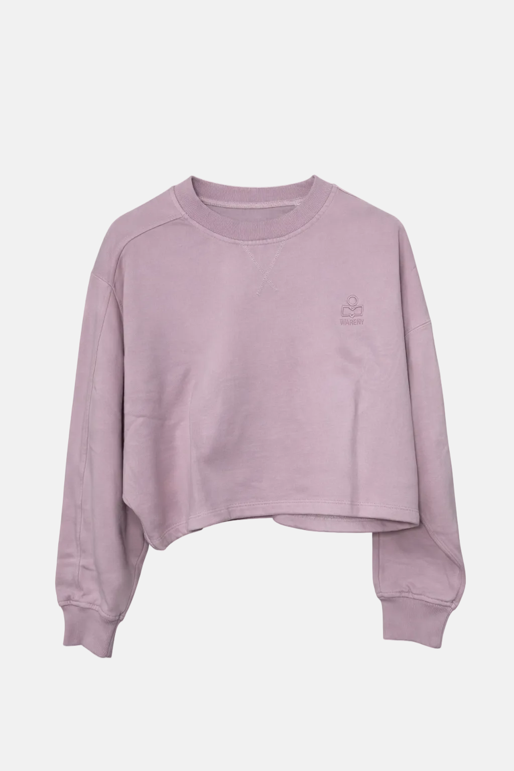 Marant Étoile Sunny, Light Pink, Pullover
