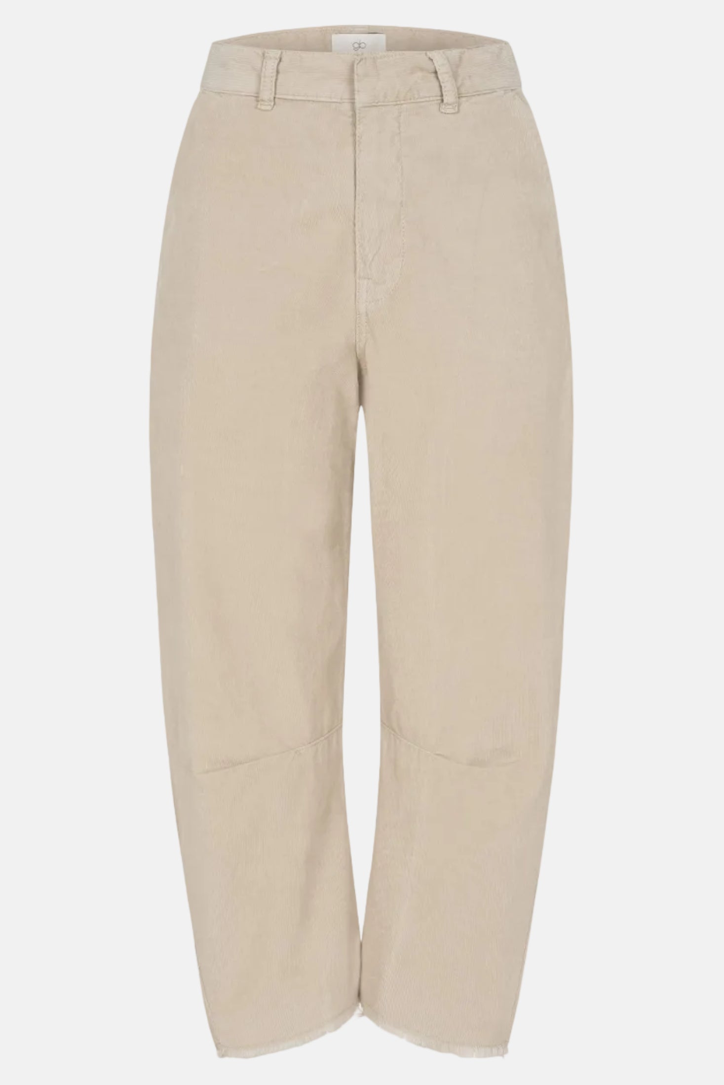 Gitta Banko Shannon C Moonstruck Hose