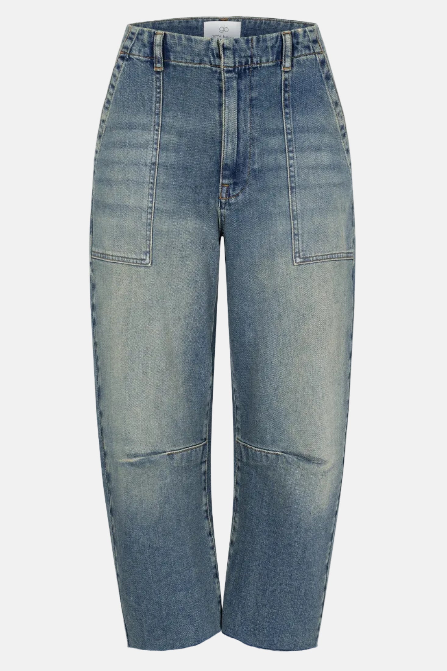 Gitta Banko Shannon S 90'Diesel Jeans