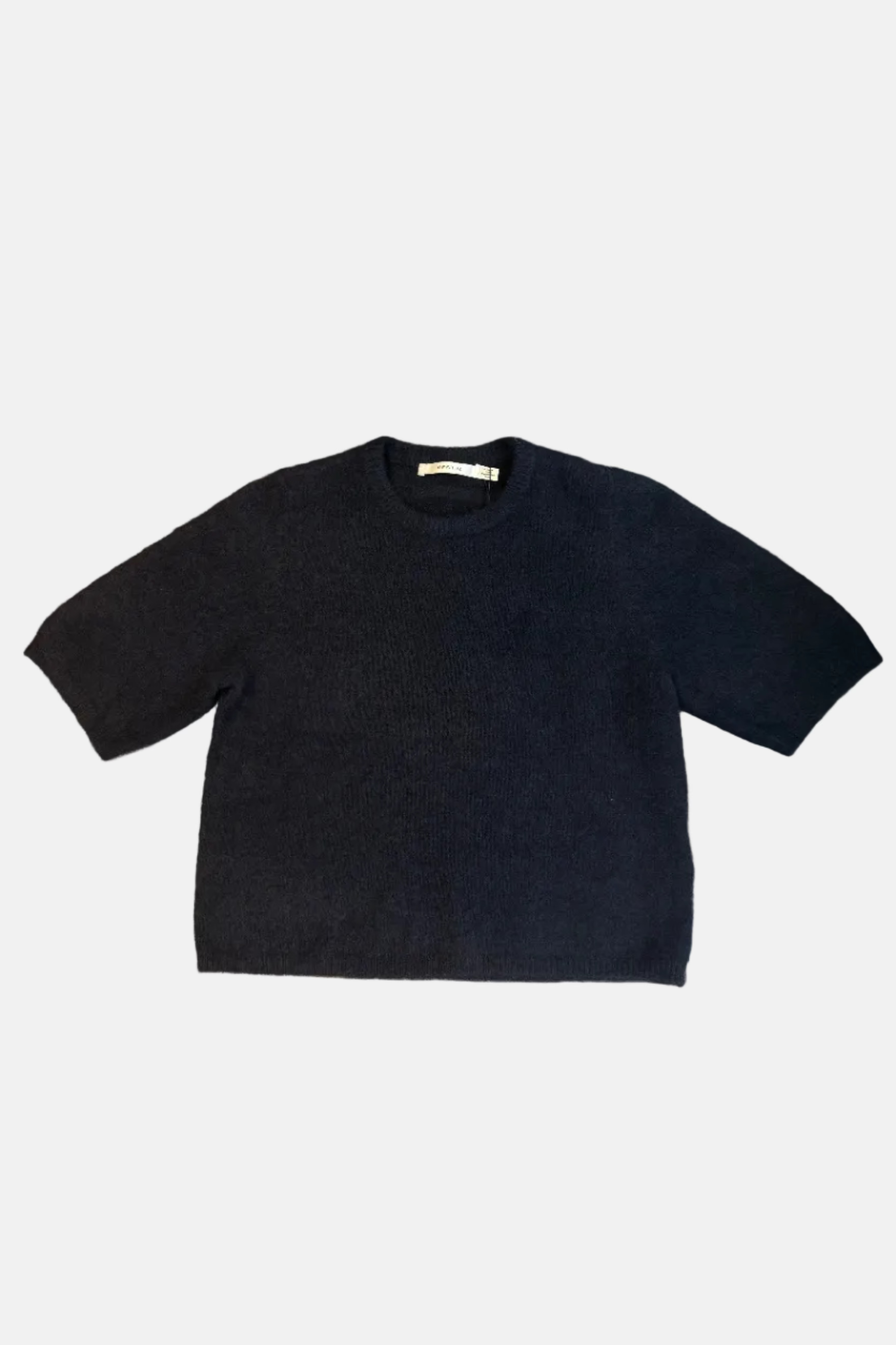 Gestuz Alpha Navy Melange