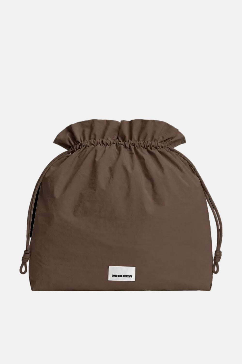Marrea Large, Coco Fresco, Tasche