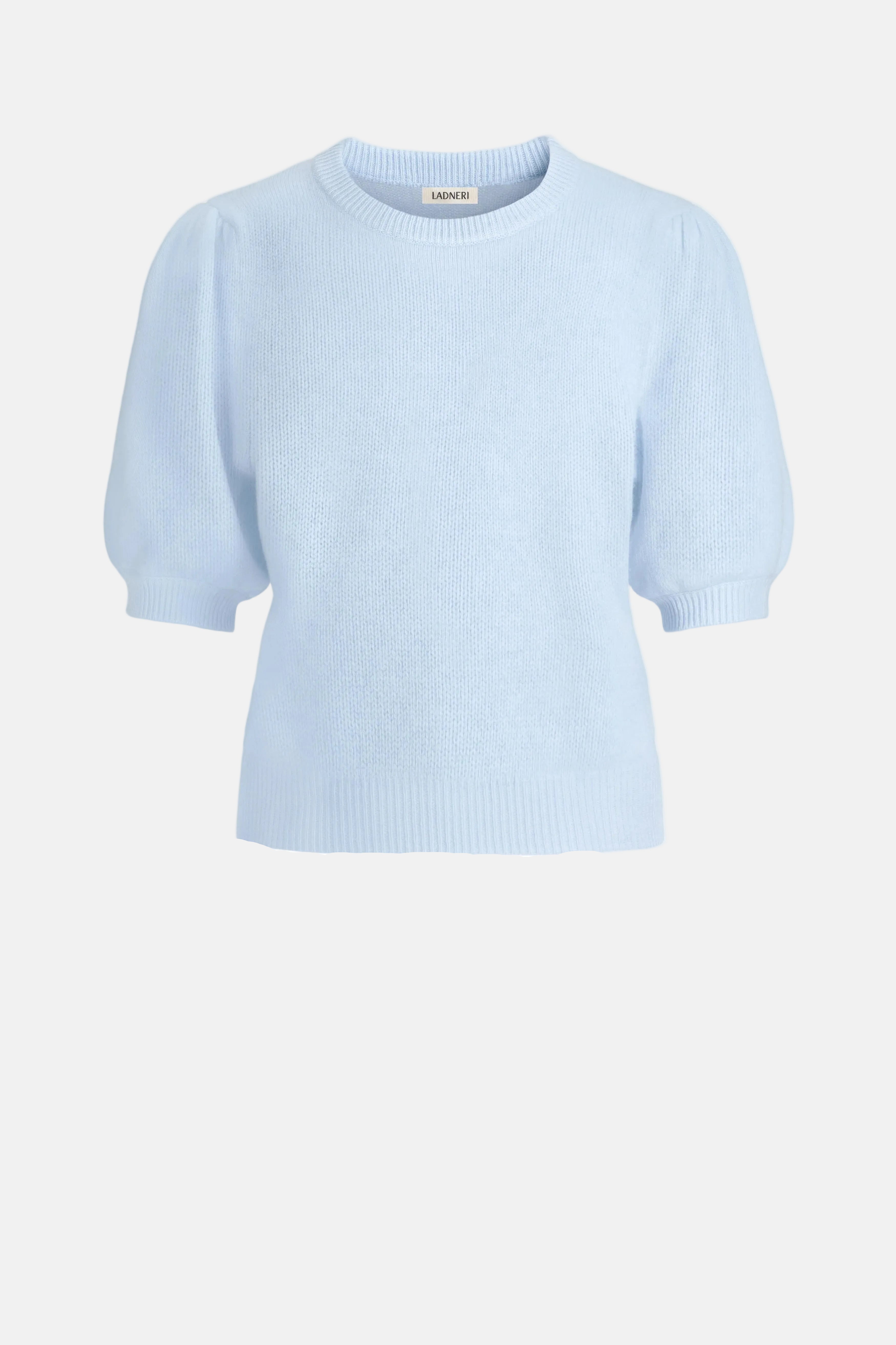 Ladneri Poupette Soleil, Breeze, Pullover