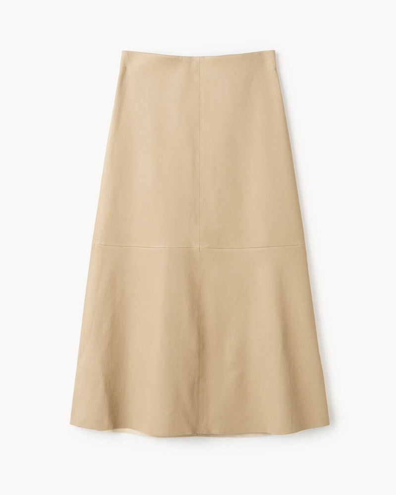 By Malene Birger Simoas, Sand Beige, Rock
