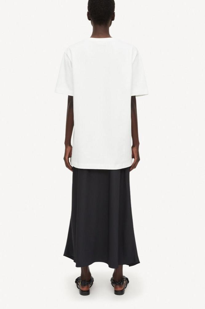 By Malene Birger Boshan, Black, Rock