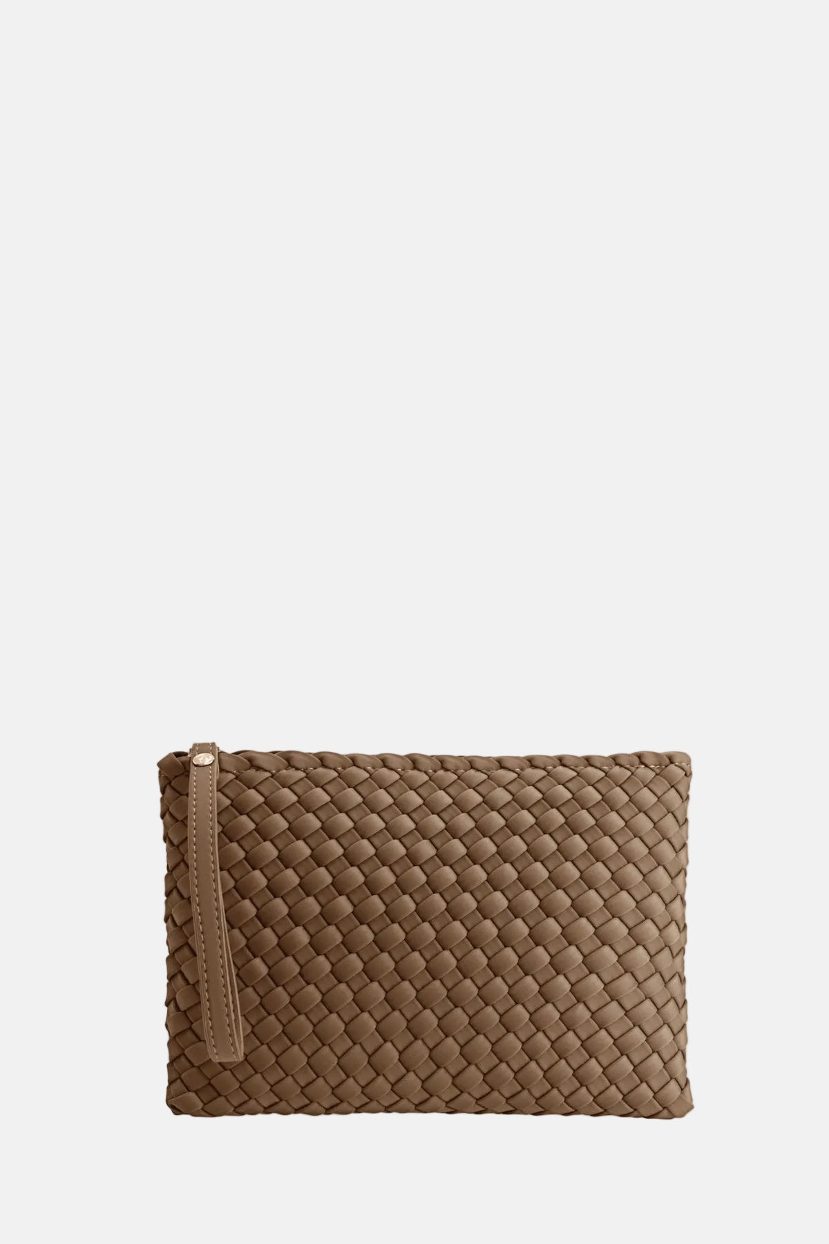Marrea, Retro Sand, Clutch