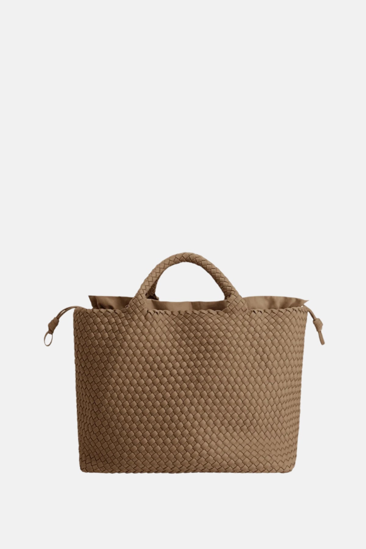 Marrea Large, Retro Sand, Tasche