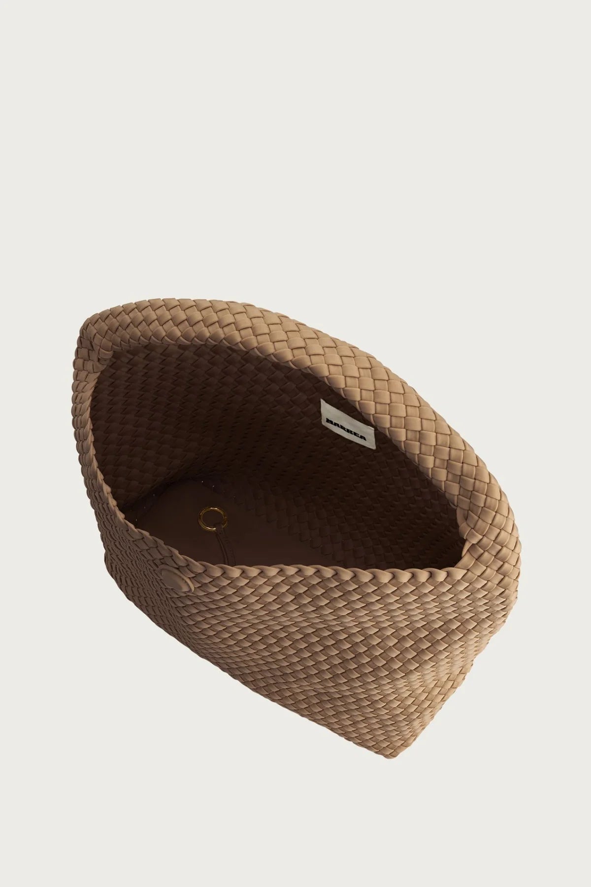 Marrea, Retro Sand, Large Bucket