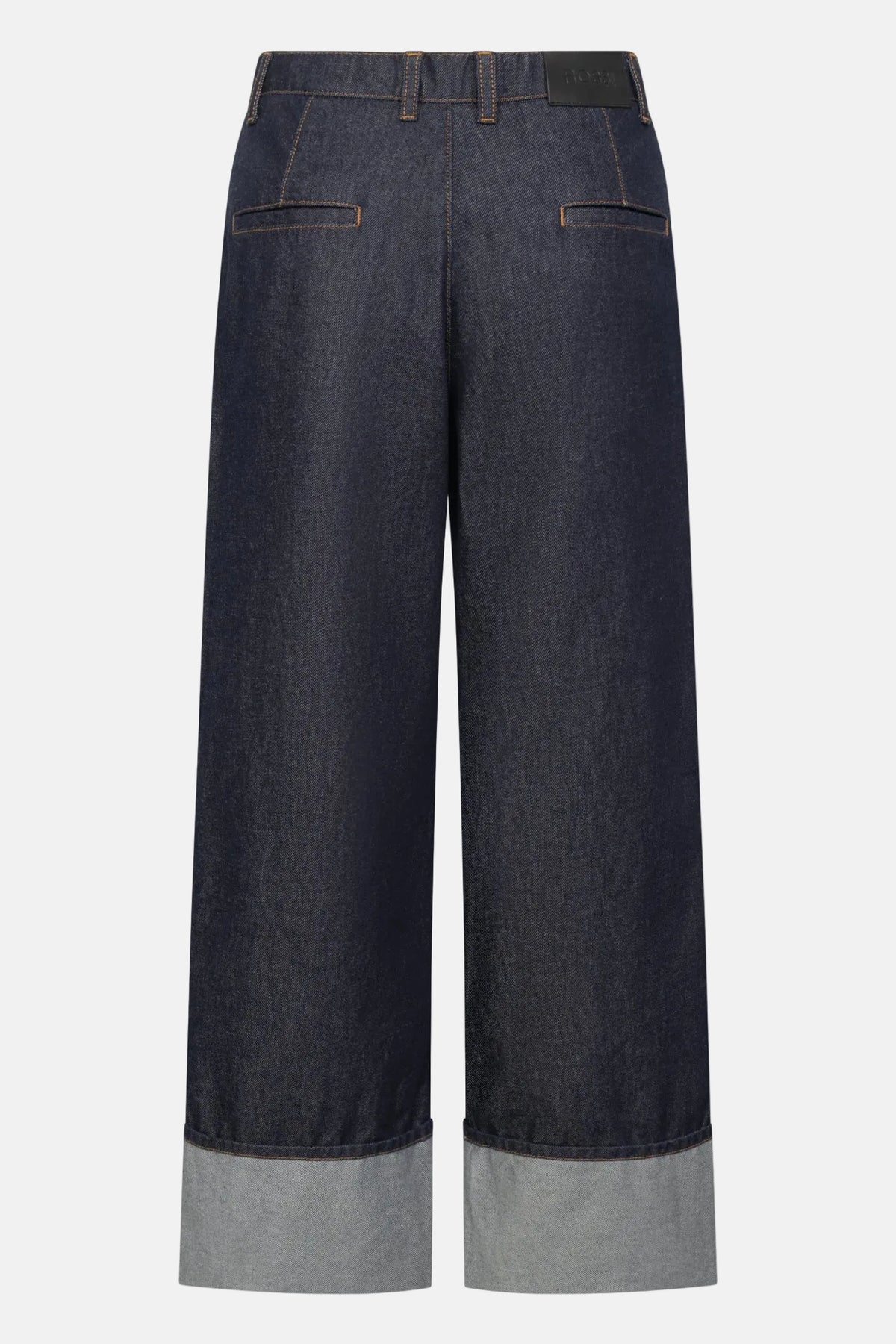 ROSSI Elien, Marine, Pantalon