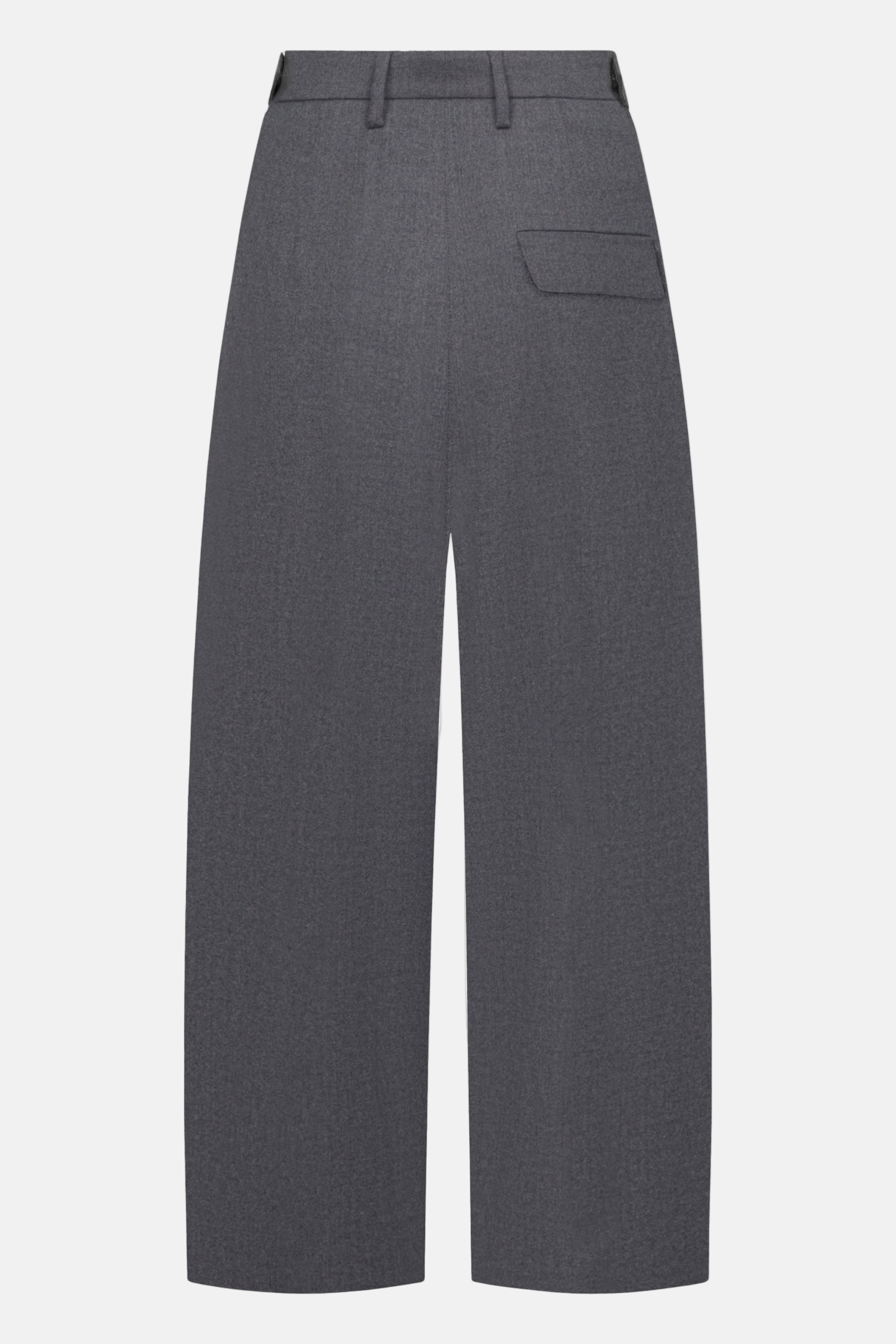 ROSSI Noa Crop, Castlerock, Hose