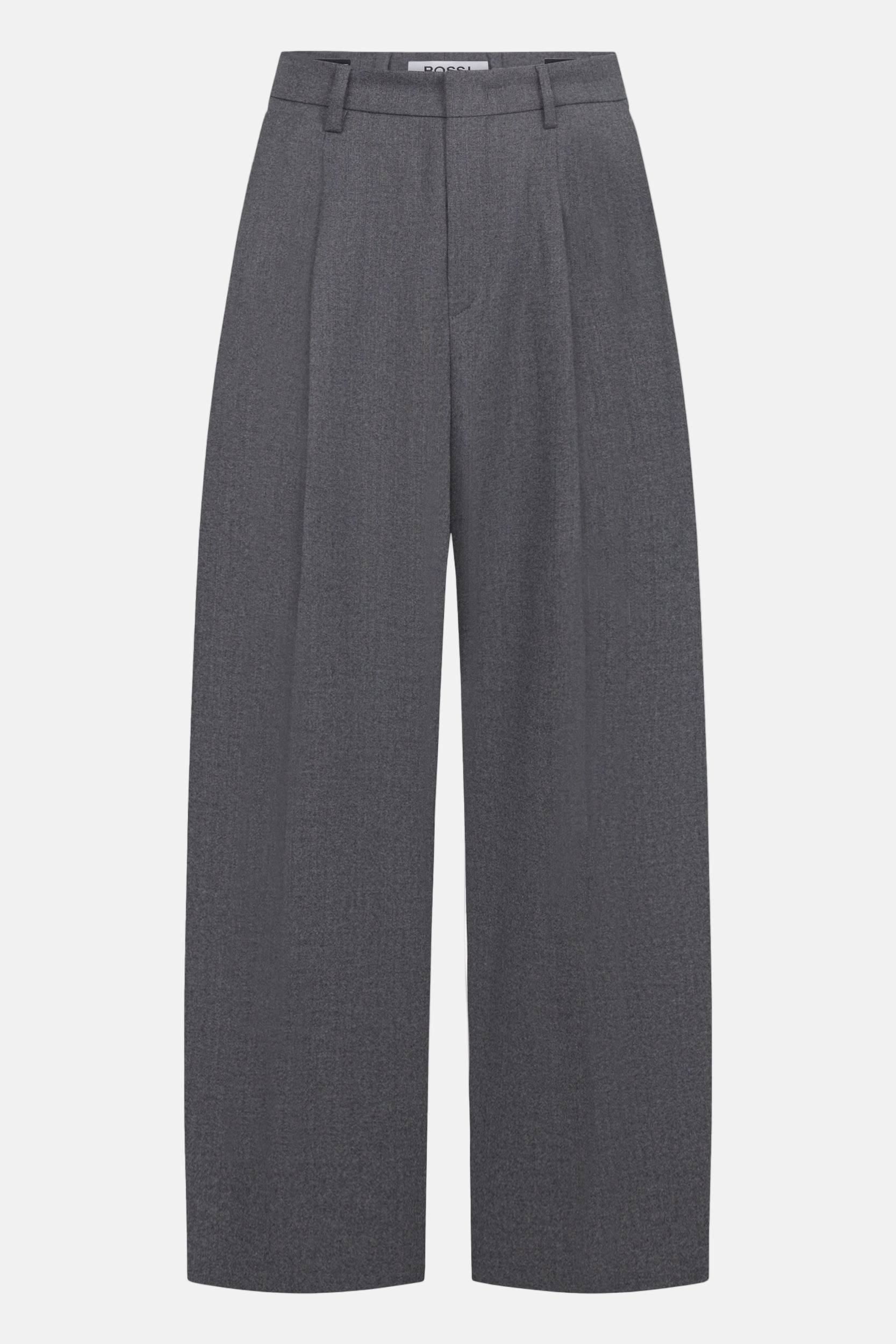 ROSSI Noa Crop, Castlerock, Hose