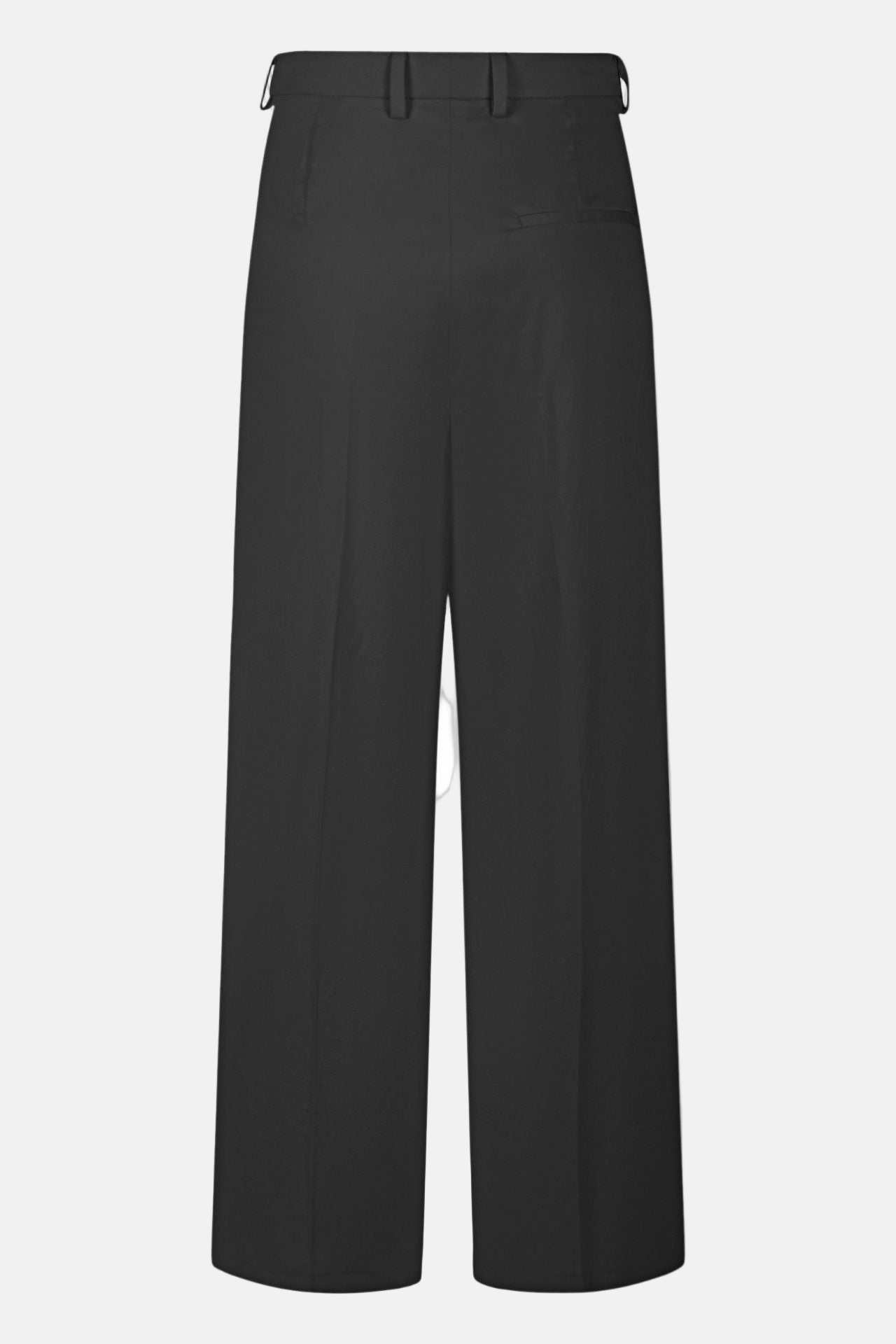 ROSSI Noa Fluid Cade, Schwarz, Hose